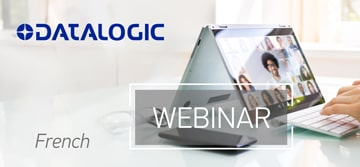 Découvrez nos solutions de Laser Marking